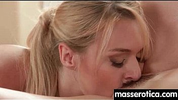 Sexy girl gives big tits lesbian an orgasm 20