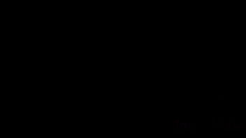 Red lipstick frenulum licking orgasm complete preview immeganlive