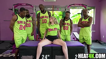 Bbc championship season