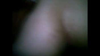 Fabio comendo sua esposa