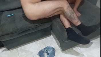 Fanny prado tomou leite todo do seu vizinho