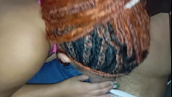 Fanny prado tomou leite todo do seu vizinho