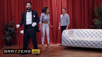 Gift copy and watch full luna star video Gift copy and watch full luna star video