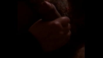 Jugando con la camara lenta