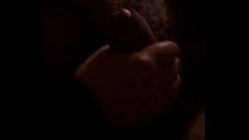 Jugando con la camara lenta