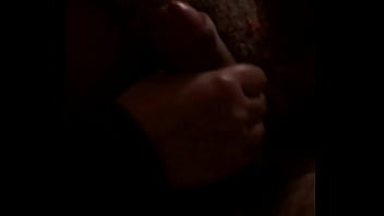 Jugando con la camara lenta