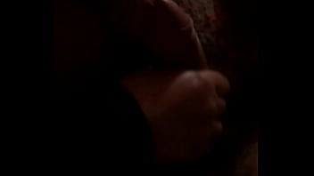 Jugando con la camara lenta