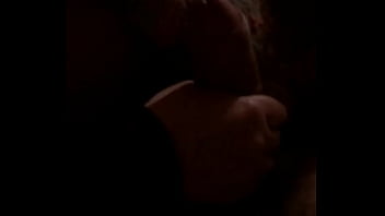 Jugando con la camara lenta