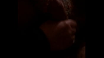 Jugando con la camara lenta