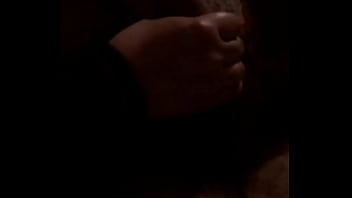 Jugando con la camara lenta