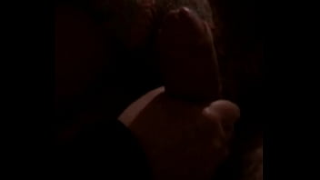 Jugando con la camara lenta