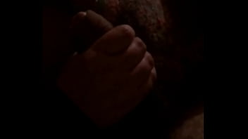 Jugando con la camara lenta