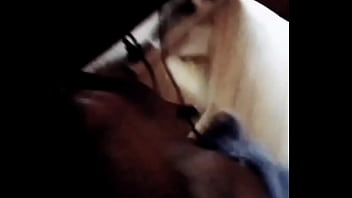 Moreno se jala la polla