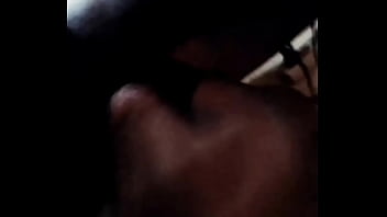 Moreno se jala la polla