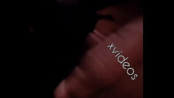 Moreno se jala la polla