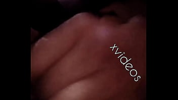 Moreno se jala la polla