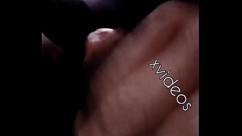 Moreno se jala la polla