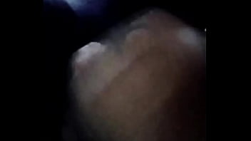 Moreno se jala la polla Moreno se jala la polla