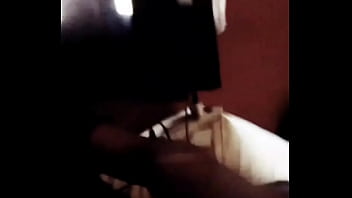 Moreno se jala la polla