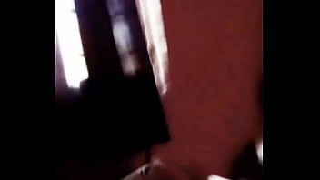 Moreno se jala la polla