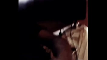 Moreno se jala la polla