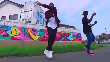 Grind day kwesiarthur lq