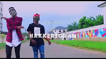 Grind day kwesiarthur lq