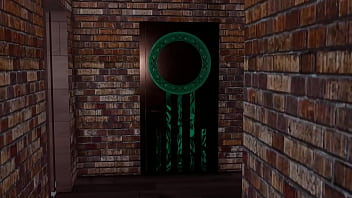 Paysex with beautiful ebony girl 2