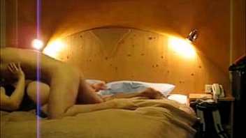 Hot wife getting fucked at home more at