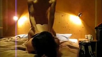 Hot wife getting fucked at home more at