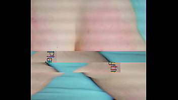 My love language princessplaytm #princess #spanking