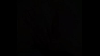 My love language princessplaytm #princess #spanking