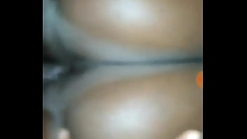 Big booty ebony bbw s morningwood31