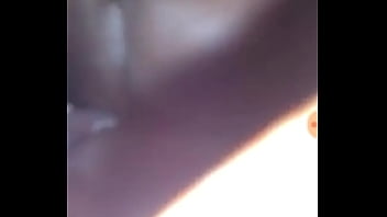 Big booty ebony bbw s morningwood31