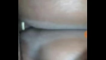 Big booty ebony bbw s morningwood31