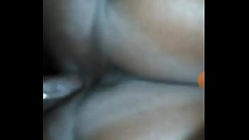 Big booty ebony bbw s morningwood31