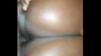 Big booty ebony bbw s morningwood31