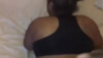 B momma loves me still