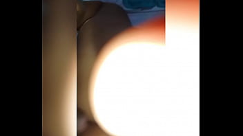 Video bokep part 77242901