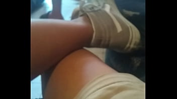 Vídeo de verificación