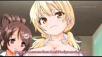 Videos cortos de todo un poco