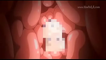 Videos cortos de todo un poco