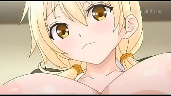 Videos cortos de todo un poco