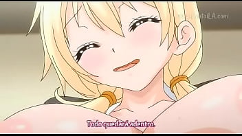 Videos cortos de todo un poco