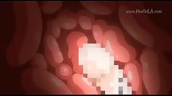 Videos cortos de todo un poco