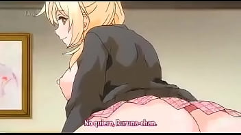 Videos cortos de todo un poco