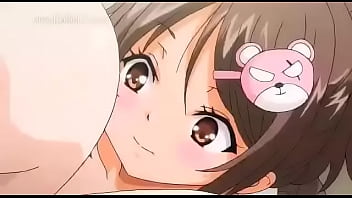 Videos cortos de todo un poco