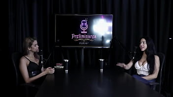 Perdeu A Virgindade E Deu O Cu Cedo Largou A Faculdade Admira Homens Persistentes E Se Inspira Em Anabele Nogueira Sheer Red thumbnail