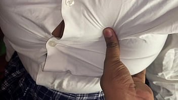 Hot indian college girl sex porn sexy college fucking videos