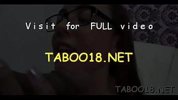 Glamorous teens toy pussy and please one eyed monster